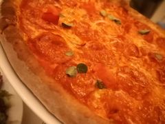 -WOLFGANG PUCK KITCHEN & BAR(迪士尼小镇店)