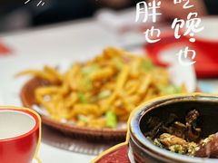 -来菜·湖北头牌藕汤(武商MALL众圆店)