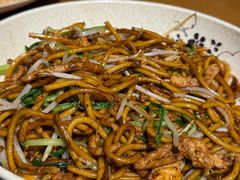 -眼镜哥浦江夜宵大本营