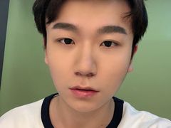 -海马体照相馆(北京大族广场店)