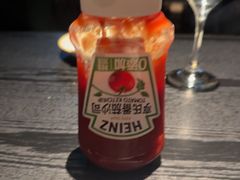 -老友时光·Pizza(泰华黑金店)