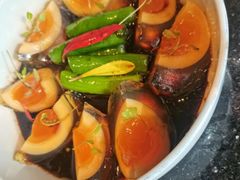-杭儿风餐厅(来福士店)
