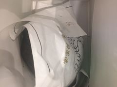 脏脏包-LELECHA乐乐茶(上海五角场万达广场店)