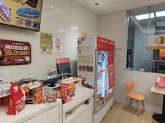 -味多美蛋糕(六里桥店)