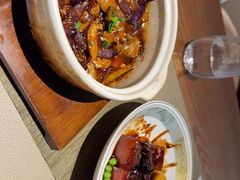 -梅花境(万科店)