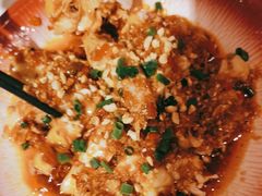 -永兴外婆桥(城中万达店)