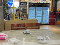 大堂-泓泽虾乡(南汇店)