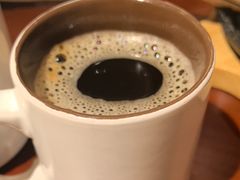 -喀秋莎西餐厅