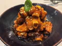 -南麓·浙里(外滩店)
