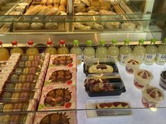 -焙丽拾光(麦凯乐直营店)