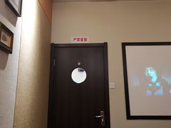 -舒心阁养生堂采耳(中山北路店)