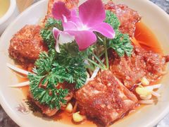 -蜀大侠火锅(寰球文化地标·总府店)