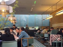 -江南里·新浙菜(苏州大悦城店)