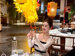 -禧宴Joyous Restaurant(禧园店)