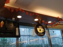 -全家便利店(漕溪北路七店)