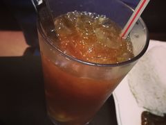 -城堡餐厅(长隆海洋王国店)
