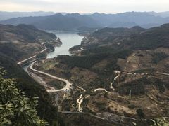 -溪口-滕头旅游景区