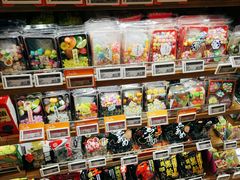 -Olé精品超市(广州太古汇店)