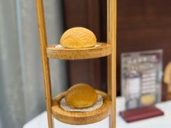 -锦绣庭苑·精细潮菜食府•商务宴请•生日家庭聚会(华侨城店)