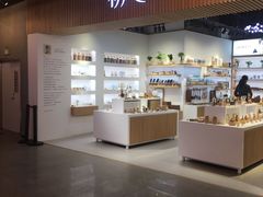 -五月木作·DIY木作文创体验店(北京路店)