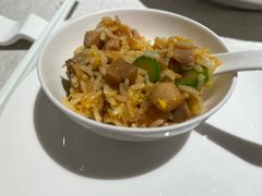 -御宝轩(益丰·外滩源店)