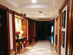 -子霖南山鲜虾面(南山总店)