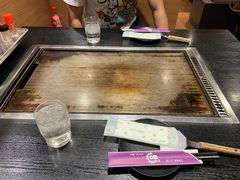 -味乃家 本店