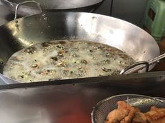 -美美阿姨醋肉(县后路店)