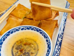 -文昌邓记清补凉(西沙路店)