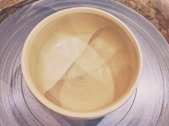 -粤陶渊.DIY陶艺体验馆(粤陶总店)