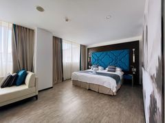 -Club Med地中海俱乐部·桂林度假村