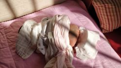 点击看大图 -菁幼月子会所(儿童医院店)