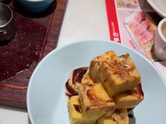 -杯子红牛排(创意产业园店)