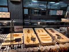 -物美超市(三里河店)