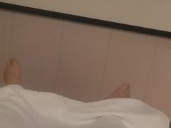 -道合堂·中式按摩·spa(民治店)
