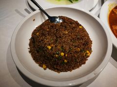 -乾隆美食·本帮菜(黄河路店)
