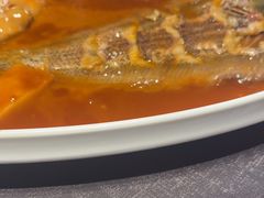 -百富源·海鲜辽菜(张士店)