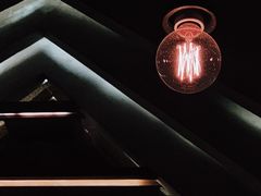 -Infusion room