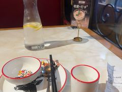 -新白鹿餐厅(第一百货店)