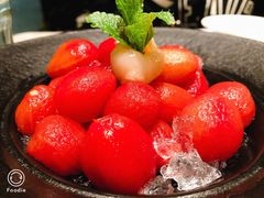 -大树餐厅(红旗街万达店)