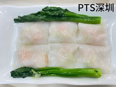 -方鼎食府粤菜酒楼•茶点•宴会