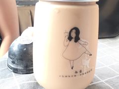 -蜜肆动物奶油蛋糕·个性定制·下午茶甜品