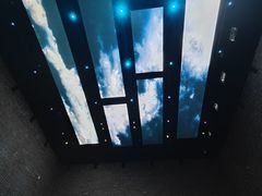 -沈阳“九·一八”历史博物馆