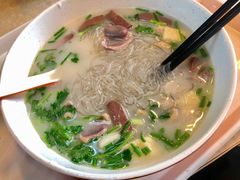 -杭州九堡客运中心