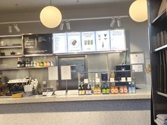 -ARKET CAFÉ(三里屯太古里店)