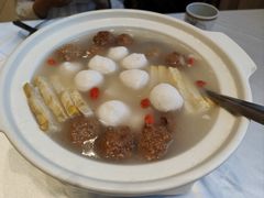 -湖北味道(湖北大厦店)