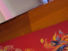-蜀家渝重庆火锅(南屏街店)