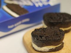 -好利来(紫竹院店)