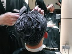 -崇尚GAVIN STYLE臻选