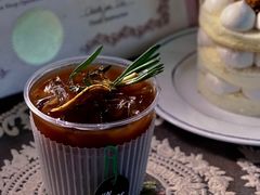 -瘾咖啡(江北21号住宅小区店)